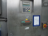 Wvg kainz gmbh - afbeelding 11 van  12