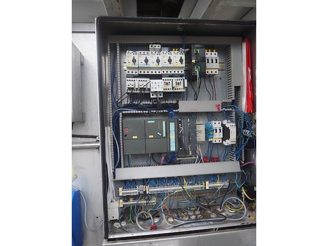 Wvg kainz gmbh - afbeelding 12 van  12