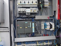 Wvg kainz gmbh - afbeelding 12 van  12