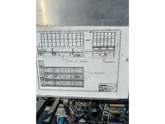 Wvg kainz - afbeelding 3 van  39