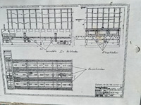 Wvg kainz - afbeelding 3 van  39
