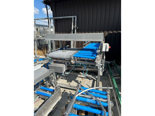 Wvg kainz - afbeelding 4 van  39