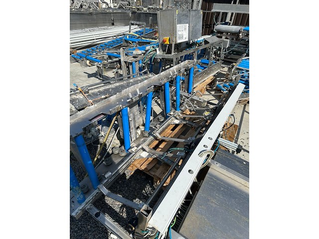 Wvg kainz - afbeelding 7 van  39