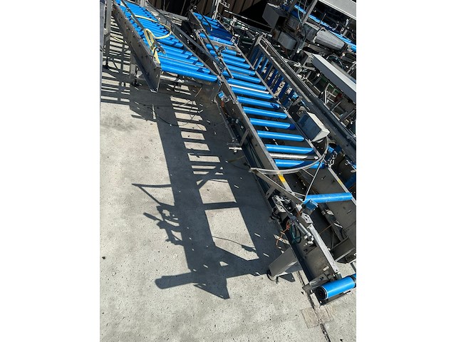 Wvg kainz - afbeelding 8 van  39