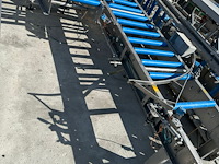 Wvg kainz - afbeelding 8 van  39