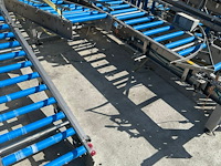 Wvg kainz - afbeelding 9 van  39