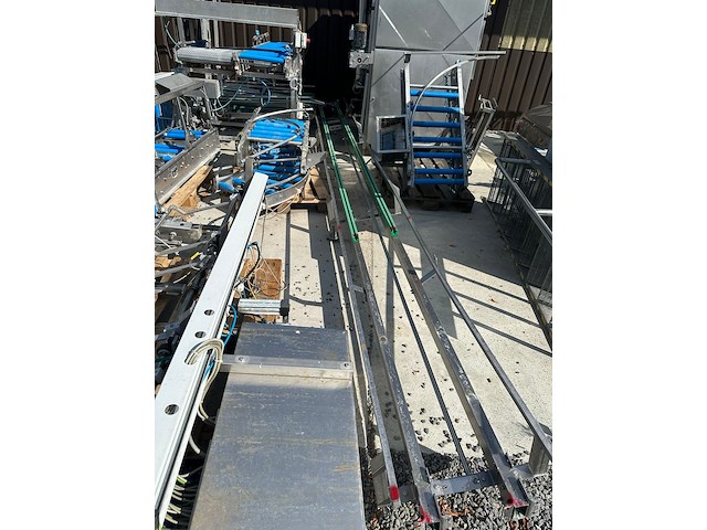 Wvg kainz - afbeelding 11 van  39