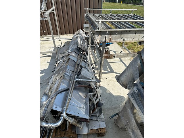 Wvg kainz - afbeelding 14 van  39