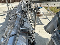 Wvg kainz - afbeelding 14 van  39