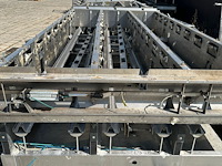 Wvg kainz - afbeelding 15 van  39