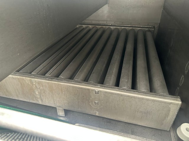 Wvg kainz - afbeelding 19 van  39