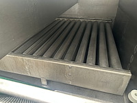 Wvg kainz - afbeelding 19 van  39