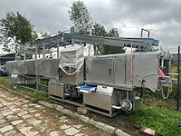 Wvg kainz - afbeelding 20 van  39