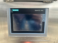 Wvg kainz - afbeelding 22 van  39