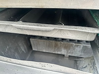 Wvg kainz - afbeelding 24 van  39