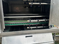 Wvg kainz - afbeelding 25 van  39