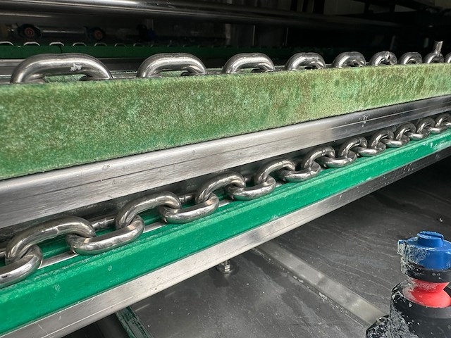 Wvg kainz - afbeelding 26 van  39