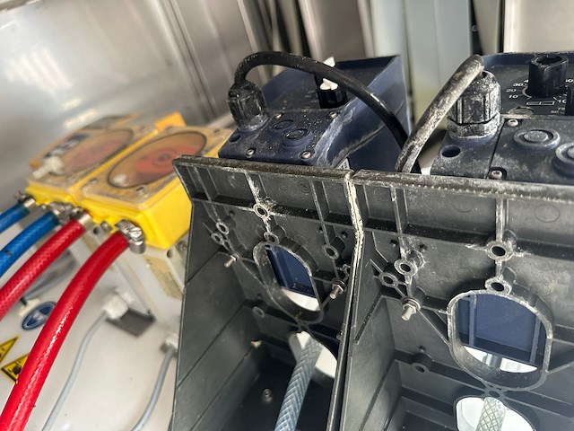 Wvg kainz - afbeelding 27 van  39