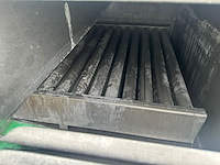 Wvg kainz - afbeelding 29 van  39