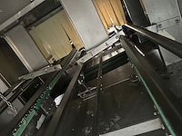 Wvg kainz - afbeelding 30 van  39