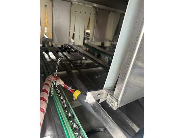 Wvg kainz - afbeelding 31 van  39