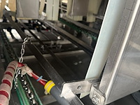 Wvg kainz - afbeelding 31 van  39