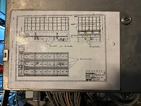 Wvg kainz - afbeelding 33 van  39