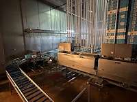 Wvg kainz - afbeelding 23 van  39