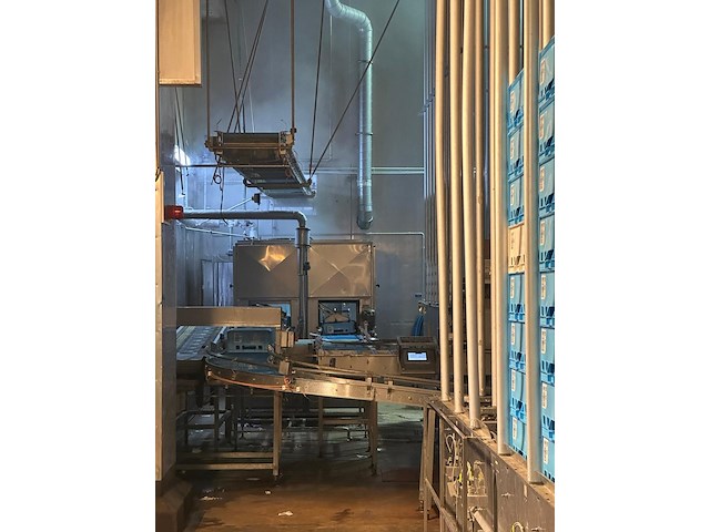 Wvg kainz - afbeelding 34 van  39