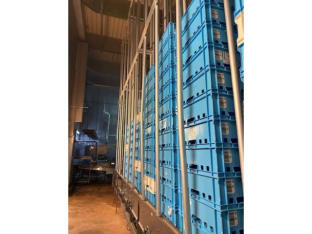 Wvg kainz - afbeelding 35 van  39