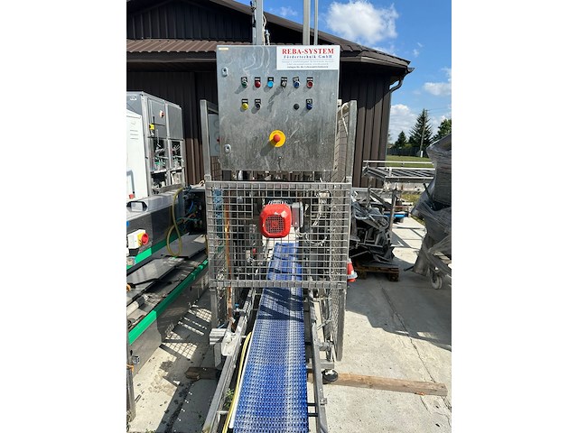 Wvg kainz - afbeelding 37 van  39