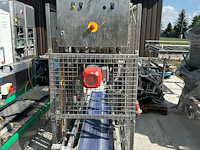 Wvg kainz - afbeelding 37 van  39