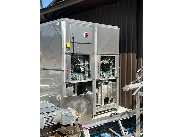 Wvg kainz - afbeelding 38 van  39