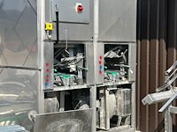 Wvg kainz - afbeelding 38 van  39