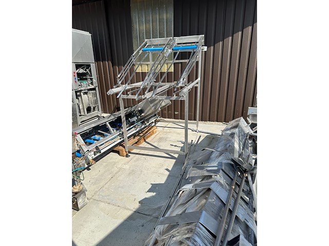 Wvg kainz - afbeelding 39 van  39