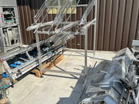 Wvg kainz - afbeelding 39 van  39