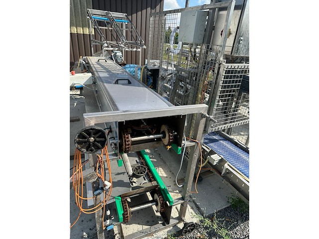 Wvg kainz - afbeelding 5 van  36