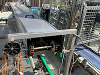 Wvg kainz - afbeelding 5 van  36