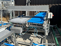 Wvg kainz - afbeelding 6 van  36