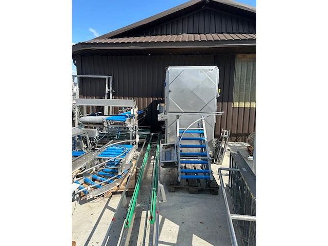 Wvg kainz - afbeelding 7 van  36