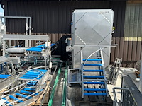 Wvg kainz - afbeelding 7 van  36