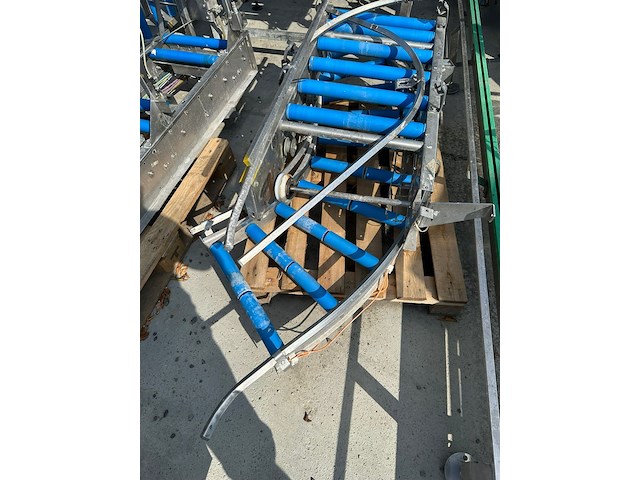 Wvg kainz - afbeelding 8 van  36