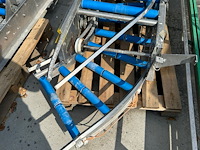 Wvg kainz - afbeelding 8 van  36