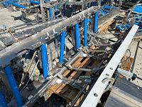 Wvg kainz - afbeelding 9 van  36