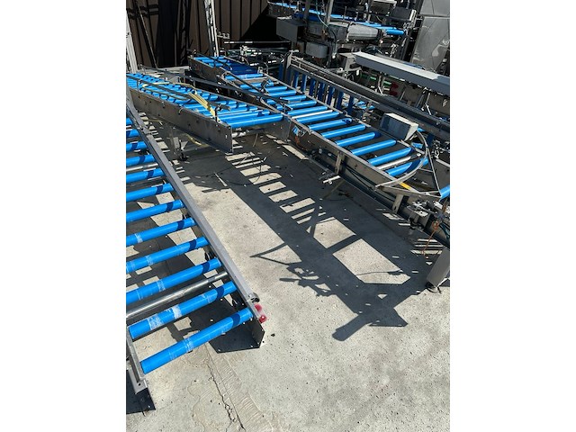 Wvg kainz - afbeelding 11 van  36