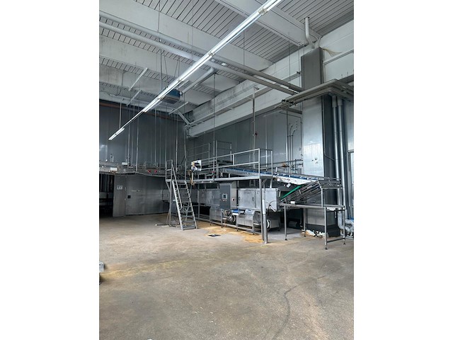 Wvg kainz - afbeelding 1 van  36