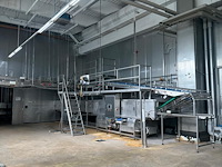 Wvg kainz - afbeelding 1 van  36