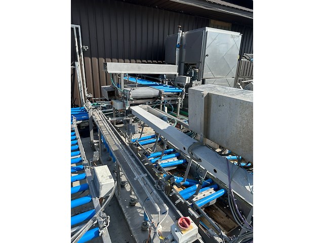 Wvg kainz - afbeelding 13 van  36