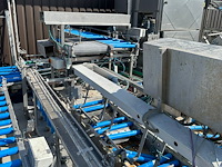 Wvg kainz - afbeelding 13 van  36