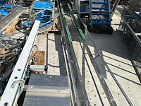 Wvg kainz - afbeelding 14 van  36